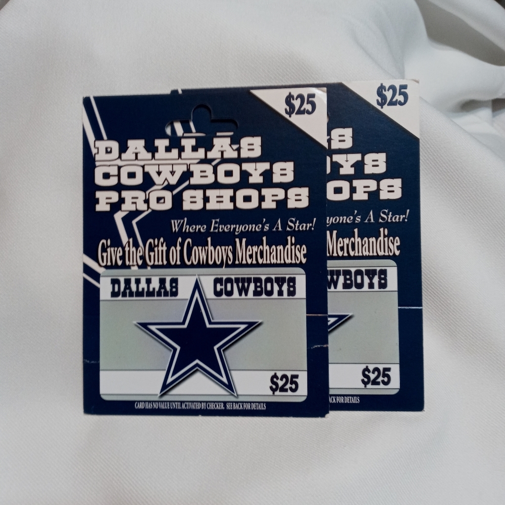 Men's Jacket Bundle - image 4